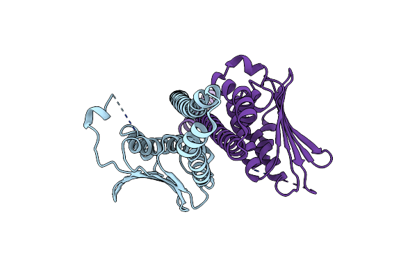 6E95 image
