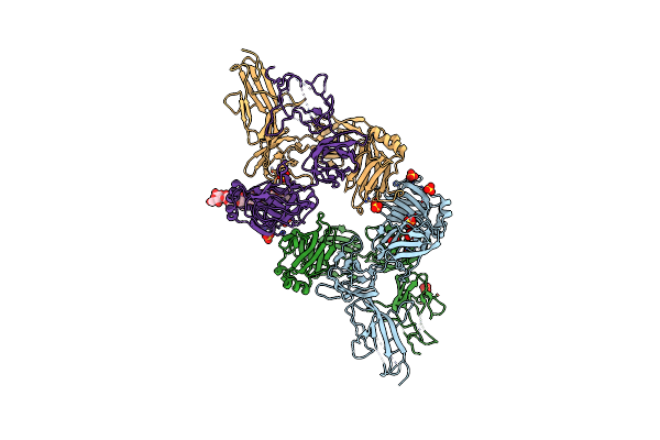 6E9B image