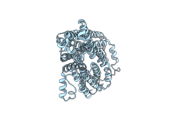 6E9C image