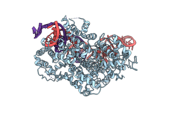 6E9F image