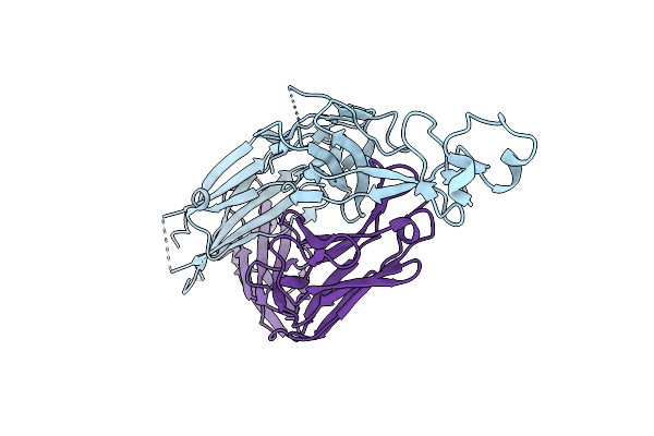 6E9G image