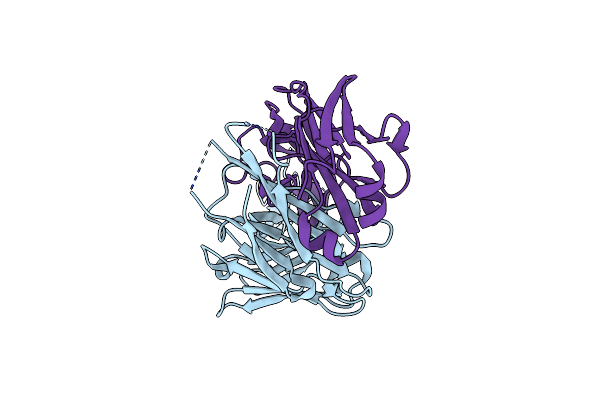 6E9H image