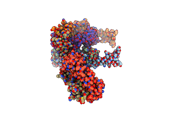 6E9I image
