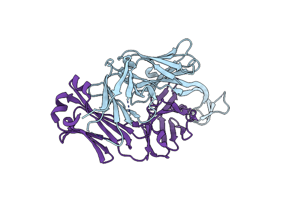 6E9K image