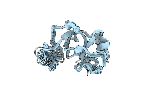 6E9M image