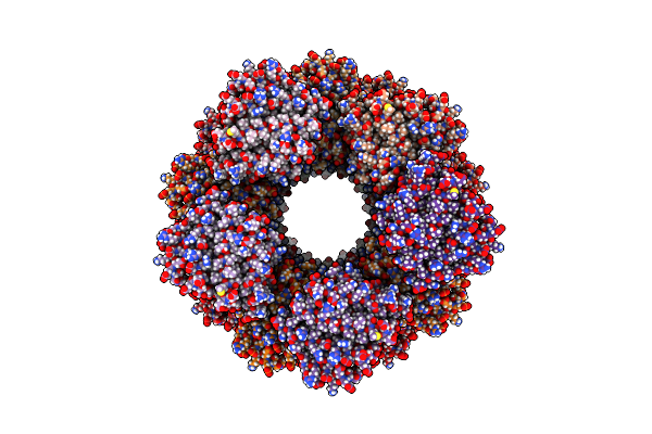 6E9V image