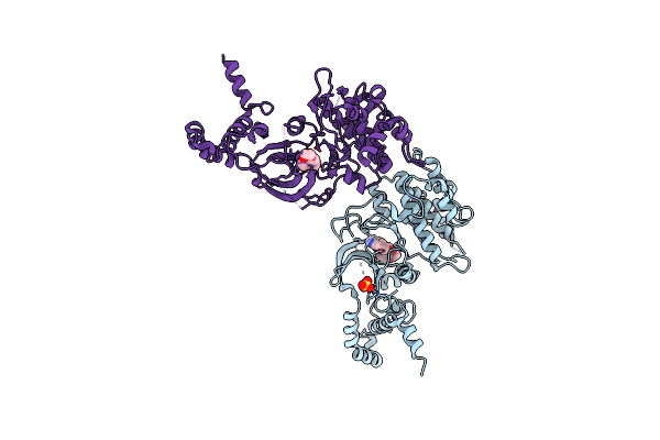 6E9W image