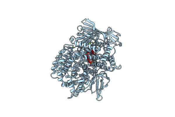 6EAB image