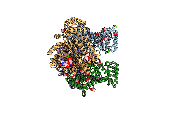 6EAC image