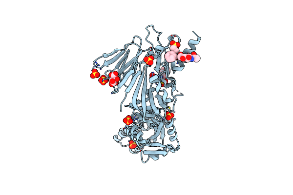 6EAM image