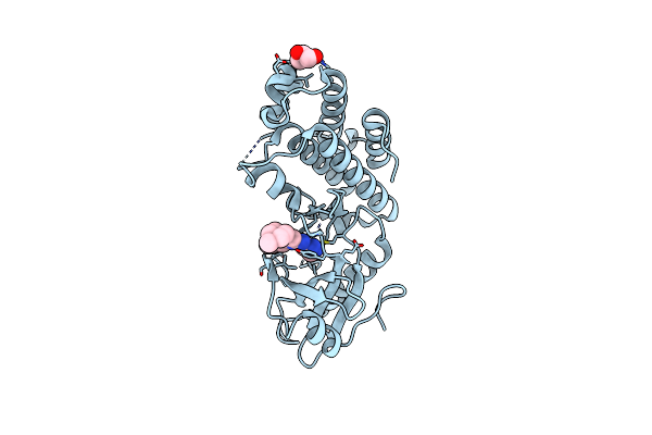 6EAS image