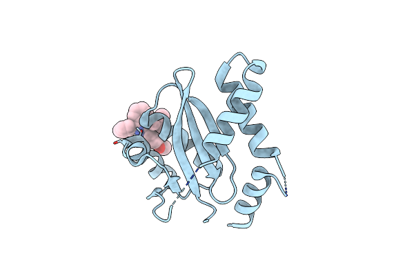 6EB1 image