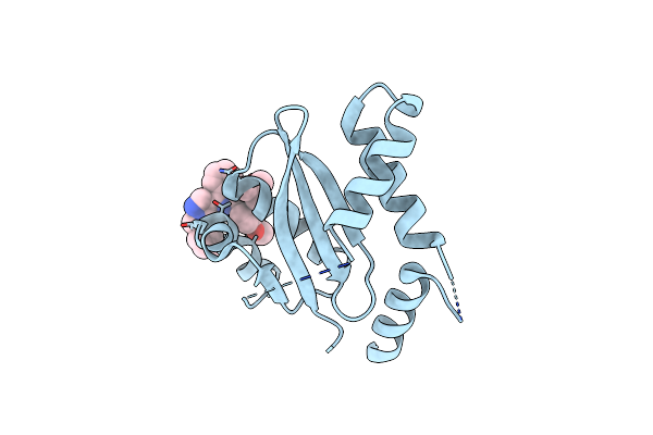 6EB2 image