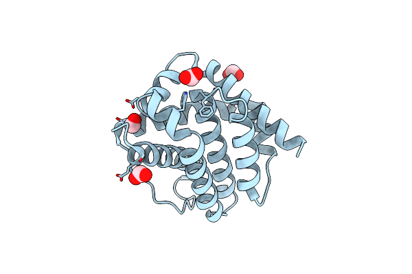 6EB6 image