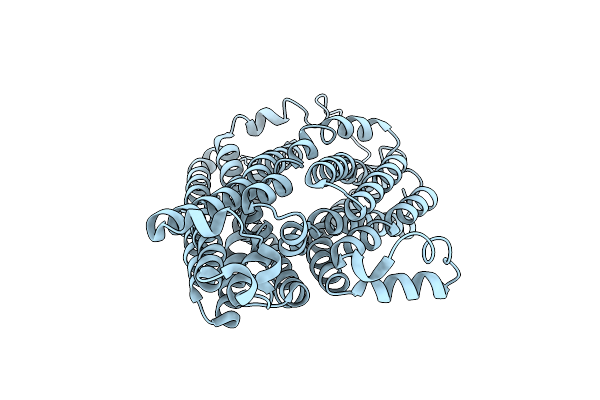 6EBA image