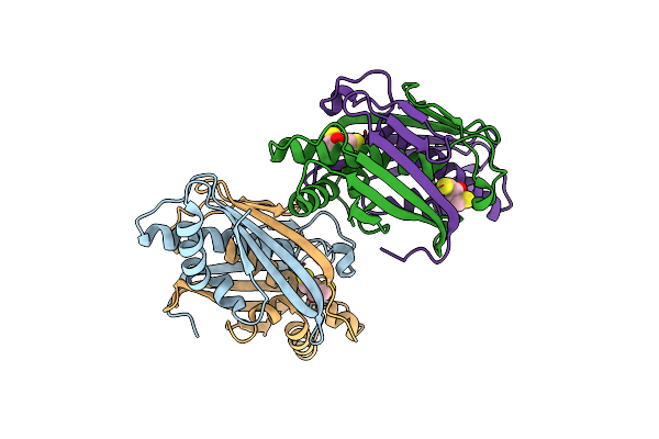 6EBC image