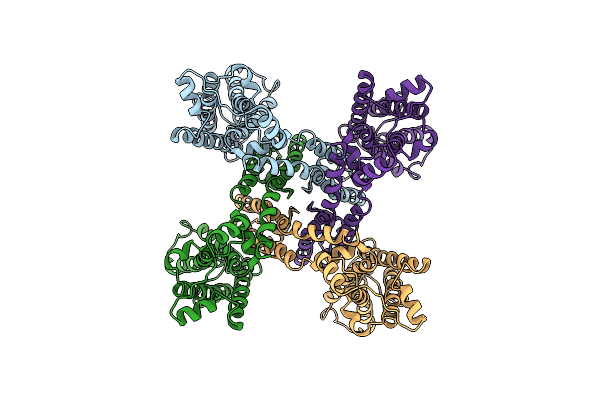 6EBM image