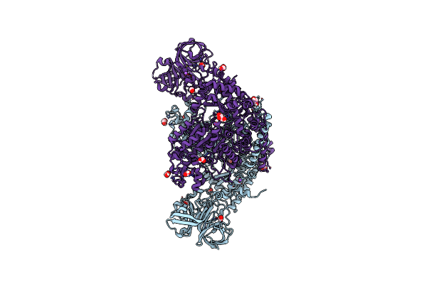 6EBN image
