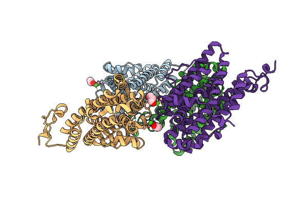 6EBP image