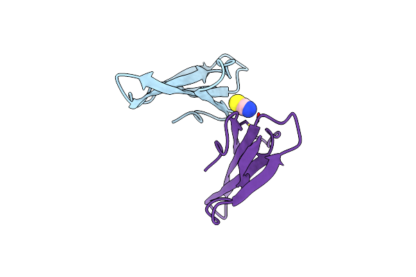 6EBX image