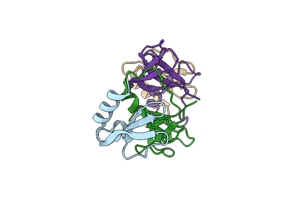 6EBY image