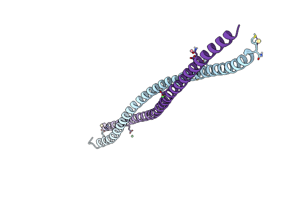 6EC0 image