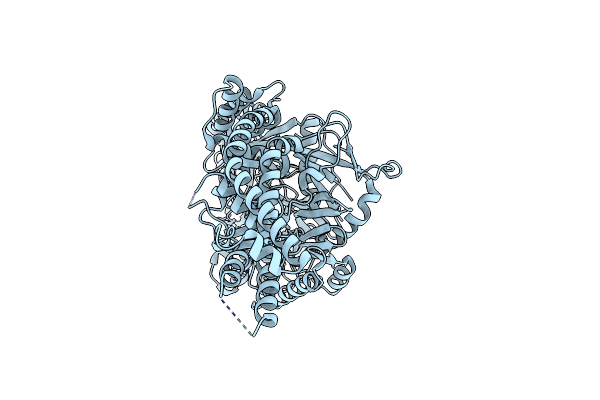 6EC7 image