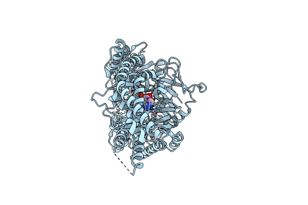 6EC8 image
