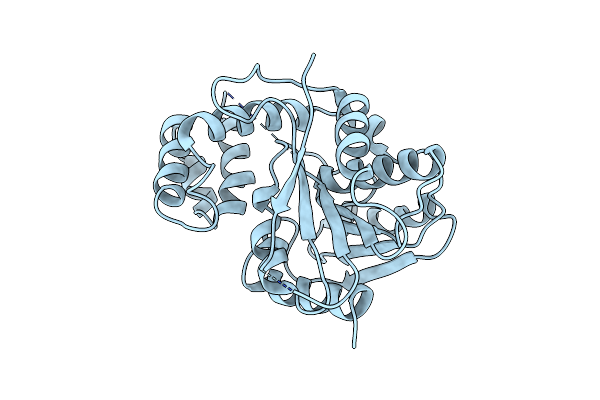 6ECB image