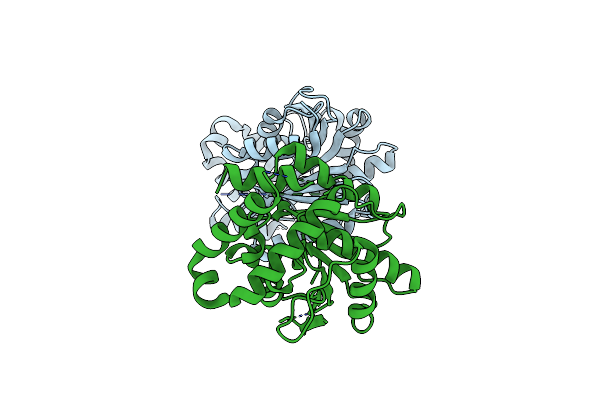 6ECE image