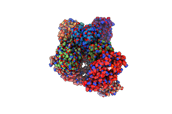 6ECI image