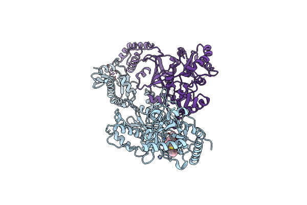 6ECL image