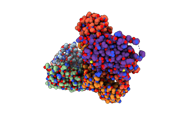 6ECN image