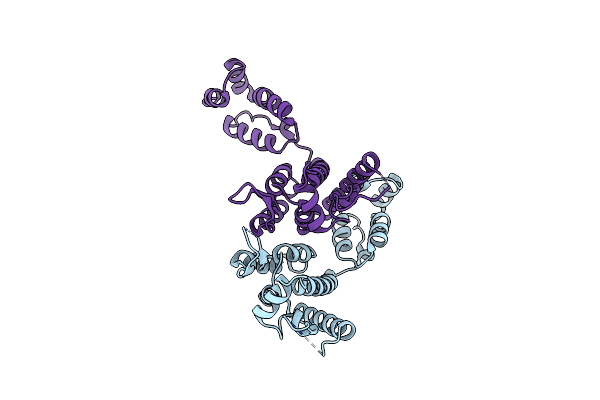 6ECO image