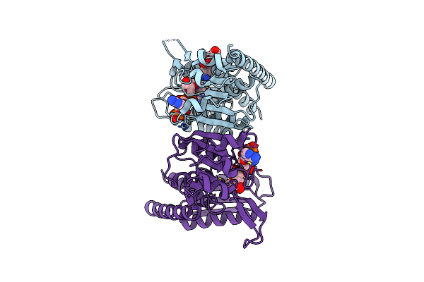 6ECQ image
