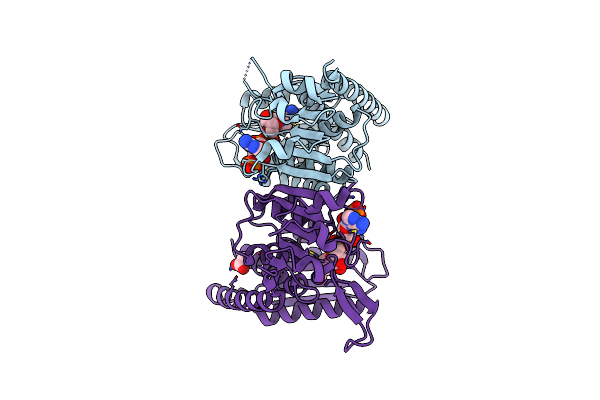 6ECR image