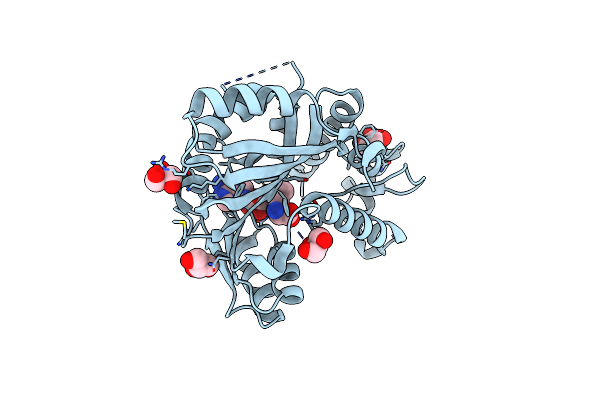 6ECX image