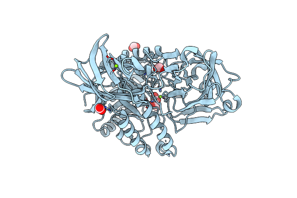 6ED2 image