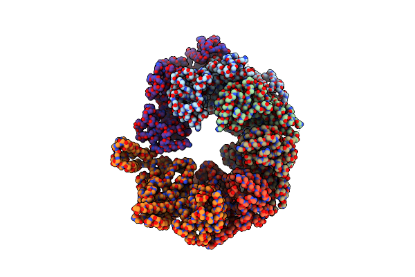 6ED3 image