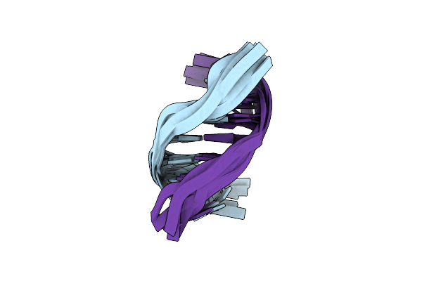 6ED9 image