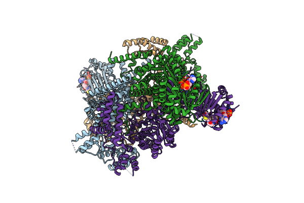 6EDZ image