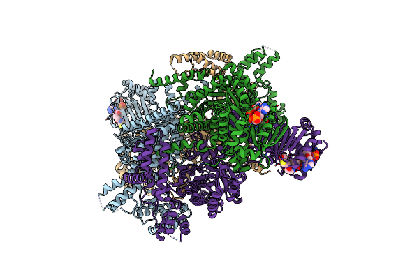6EE1 image