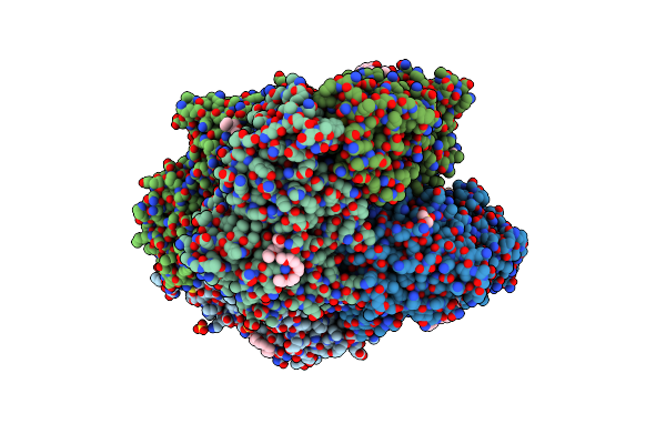 6EE2 image