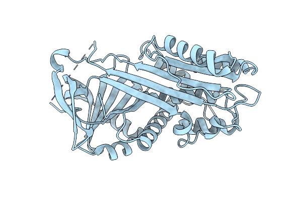 6EE5 image