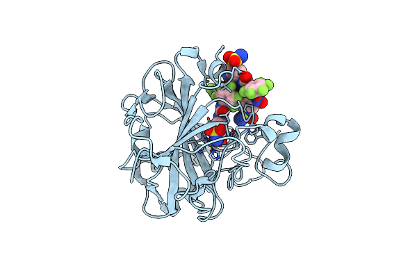 6EEH image
