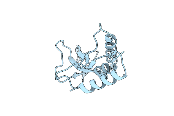 6EEK image