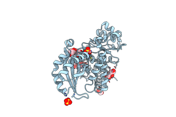 6EEV image