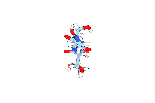 6EEX image