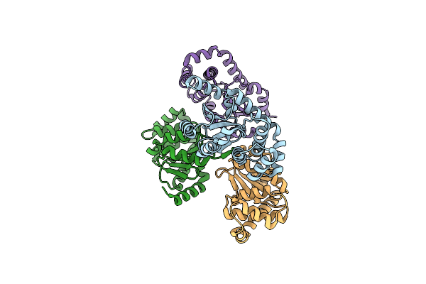 6EEZ image
