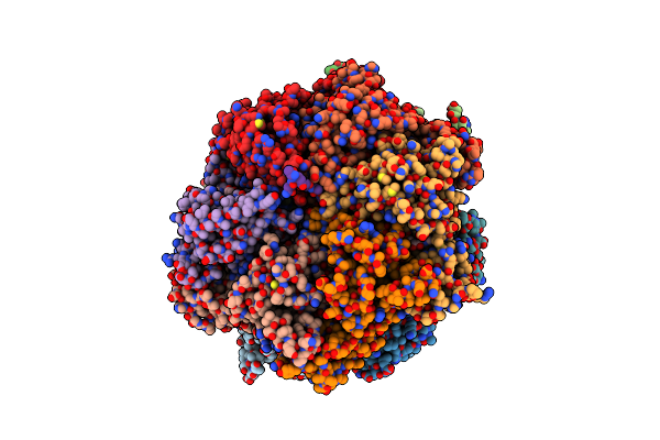 6EF1 image